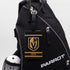 Vegas Golden Knights Golf Bag Tag