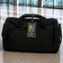 Vegas Golden Knights Golf Bag Tag