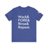 Day in the Life T-Shirt
