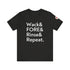 Day in the Life T-Shirt
