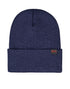 Scotty Cameron 2025 Red Circle T Patch Beanie