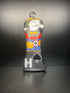 Spade Family Headcover
