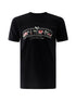 The Telles Wolf Tee