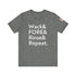 Day in the Life T-Shirt