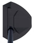 L.A.B. Golf NEW OZ.1i HS Putter 34" 69° Lie Angle Right Handed