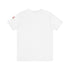 Golf FL T-Shirt