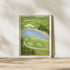Mountain Branch Golf Club, Maryland - Signature Designs