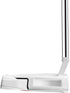 TaylorMade 2024 Spider Tour #3 Putter Slant Neck
