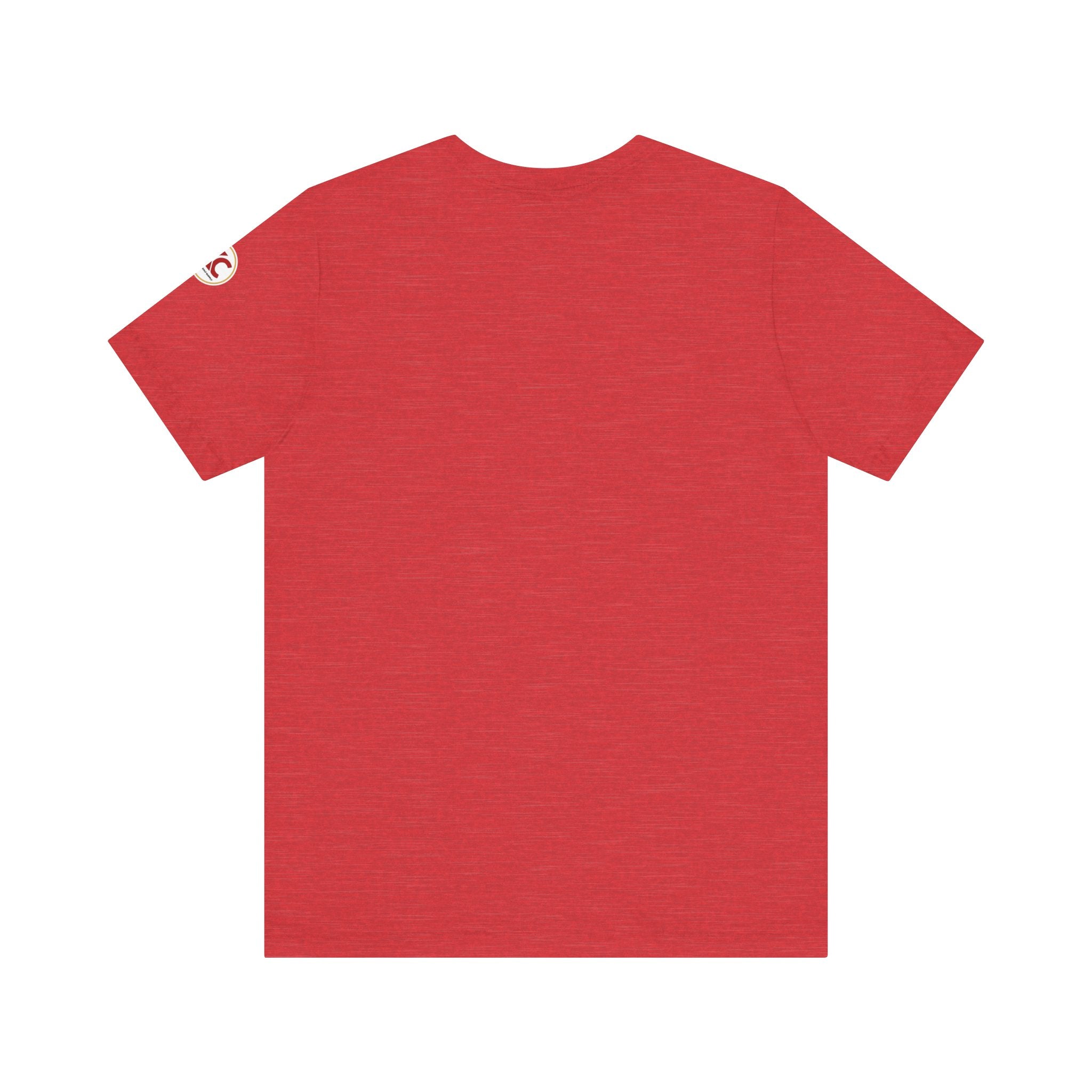 Legends T-Shirt