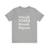 Day in the Life T-Shirt