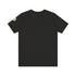 Emotions of a Par 4 T-Shirt