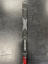 TaylorMade M4 Fairway Wood (Used)