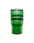 Tally Tumbler 4-in-1 Can Cooler & Scorekeeper 14oz