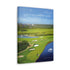 Iberostar Playa Paraíso Golf Club, Mexico - Signature Designs