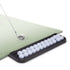 GoSports All-Weather Golf Ball Tray - 24 Ball Capacity for Practice and Driving Range Use