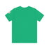 Golf AZ T-Shirt