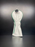 Alligator Print "Par" Headcover