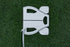 TaylorMade 2024 Spider Tour #3 Putter Slant Neck