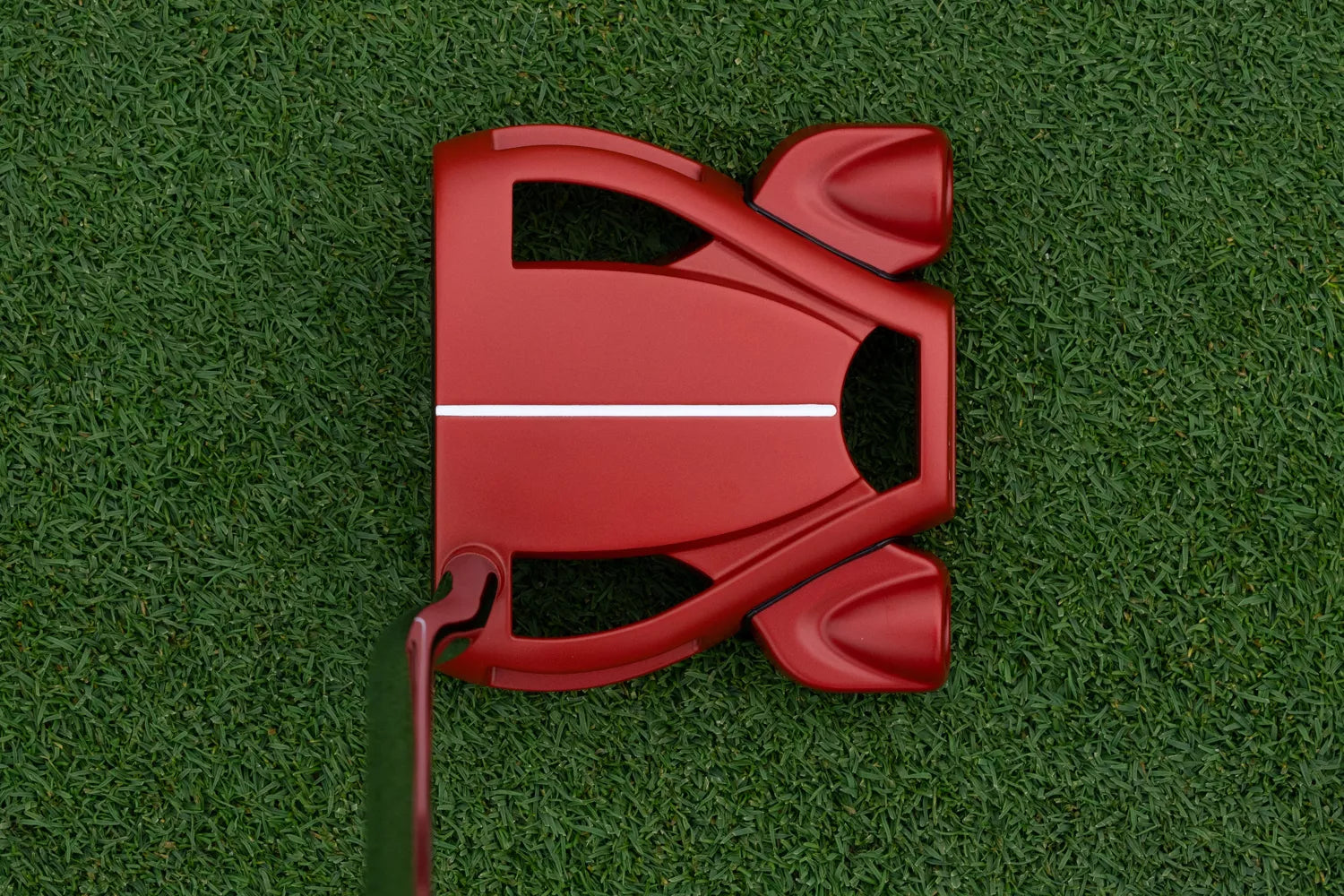TaylorMade 2024 Spider Tour DB Putter
