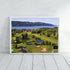 Basin Harbor Club, Vermont - Signature Designs