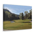 Blackwolf Links, West Virginia - Signature Designs