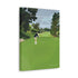 Big Canyon Country Club, California - Signature Designs