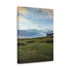 Hunstanton Golf Club, England - Signature Designs