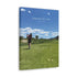 Ironbridge Golf Club, Colorado - Signature Designs