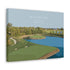 Links at Perry Cabin, Maryland - Signature Designs
