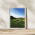 Muirfield Golf Club, Scotland - Signature Designs