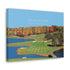 Olde Mill Golf Resort, Virginia - Signature Designs
