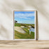 Patrick Horsman, South Carolina - Signature Designs