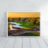 Raven Golf Club, Arizona - Signature Designs