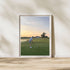 Stone Ridge Golf Club, Ohio - Signature Designs