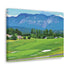 The Club at Snoqualmie Ridge, Washington - Signature Designs