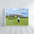 Ocean Course, Kiawah Island, South Carolina - Signature Designs