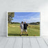 Bay Harbor Golf Club, Michigan - Signature Designs