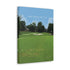 Laurel Springs Golf Club, Georgia - Signature Designs