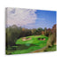 Montauk Downs State Park, New York - Signature Designs