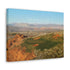 15th Hole at Sand Hollow Golf Club, Utah - Signature Designs