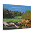 Pine Valley Golf Club, New Jersey - Signature Designs