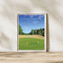 Royal and Ancient Chappaquiddick Links, Massachusetts - Signature Designs