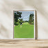 Big Canyon Country Club, California - Signature Designs
