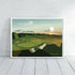 Gardiner's Bay Country Club, New York - Signature Designs