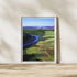 Dye Fore Golf Course, Dominican Republic - Signature Designs