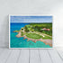 Teeth of the Dog Golf Course, Dominican Republic - Signature Designs