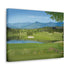 Glenwild Golf Club, Utah - Signature Designs