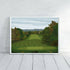 Bellevue Country Club, New York - Signature Designs