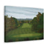 Bellevue Country Club, New York - Signature Designs