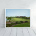 Superstition Mountain Golf & Country Club, Arizona - Signature Designs